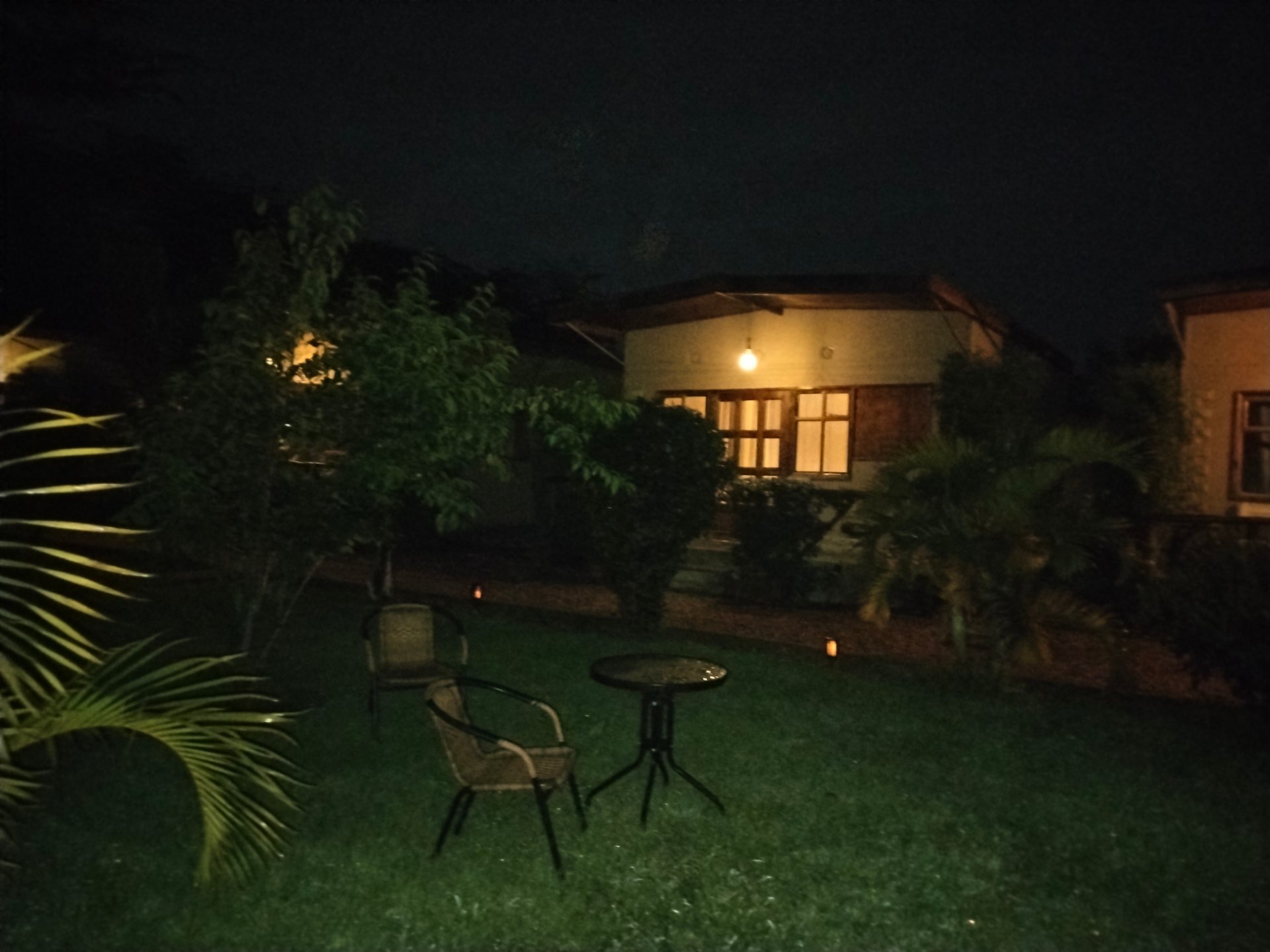 Emiririshoi cottages & Garden Bistro, photo 4 of 6