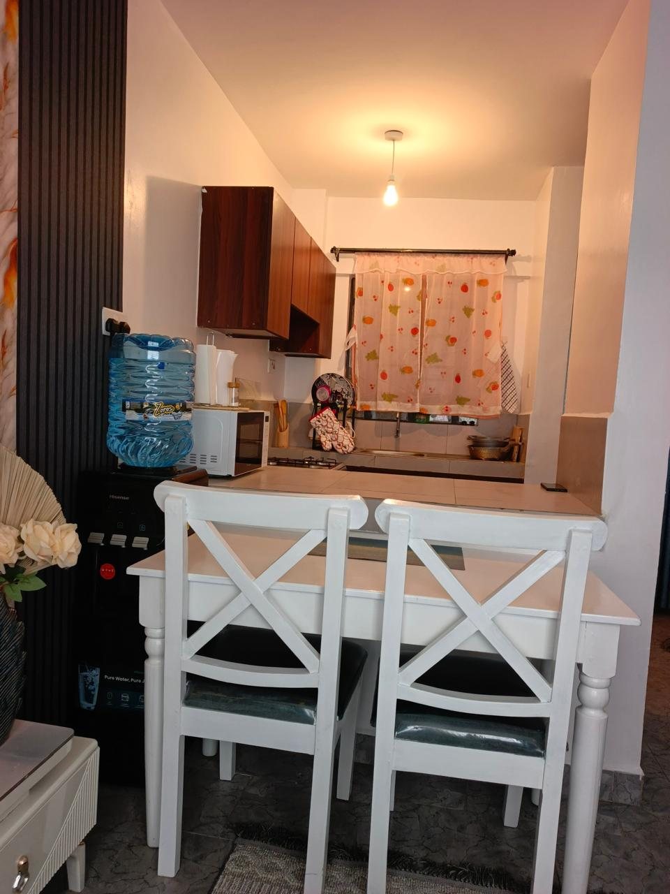 Zion Court Kisumu Airbnb, photo 4 of 11
