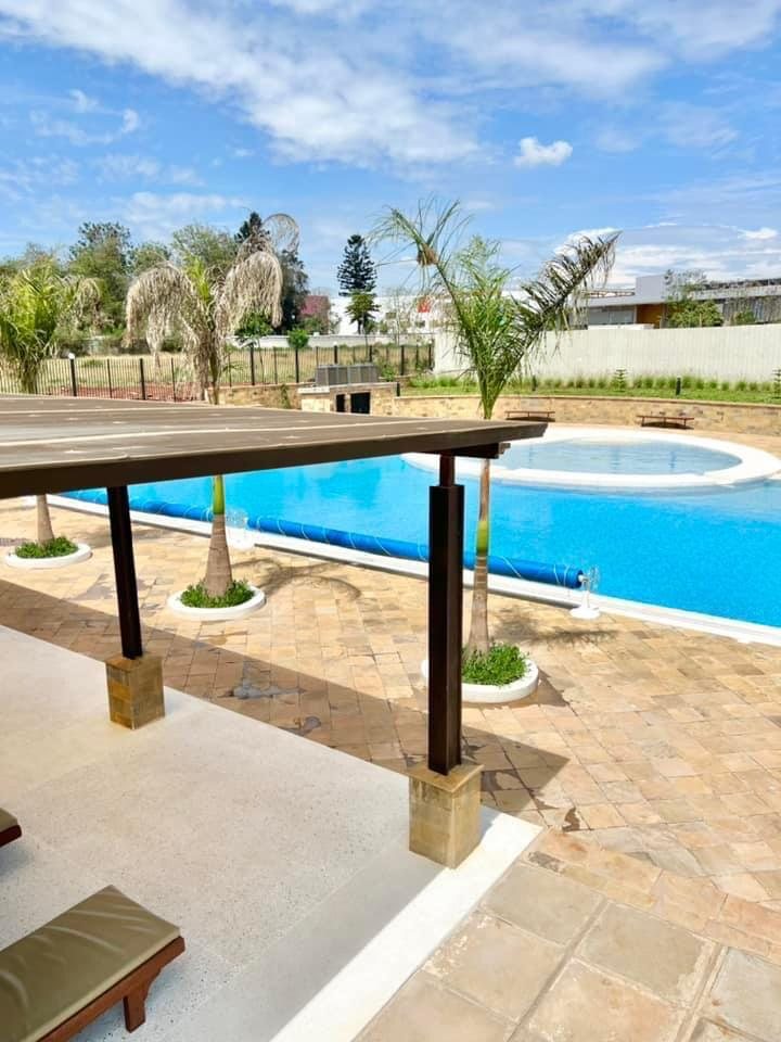Sonia Homes view 2
