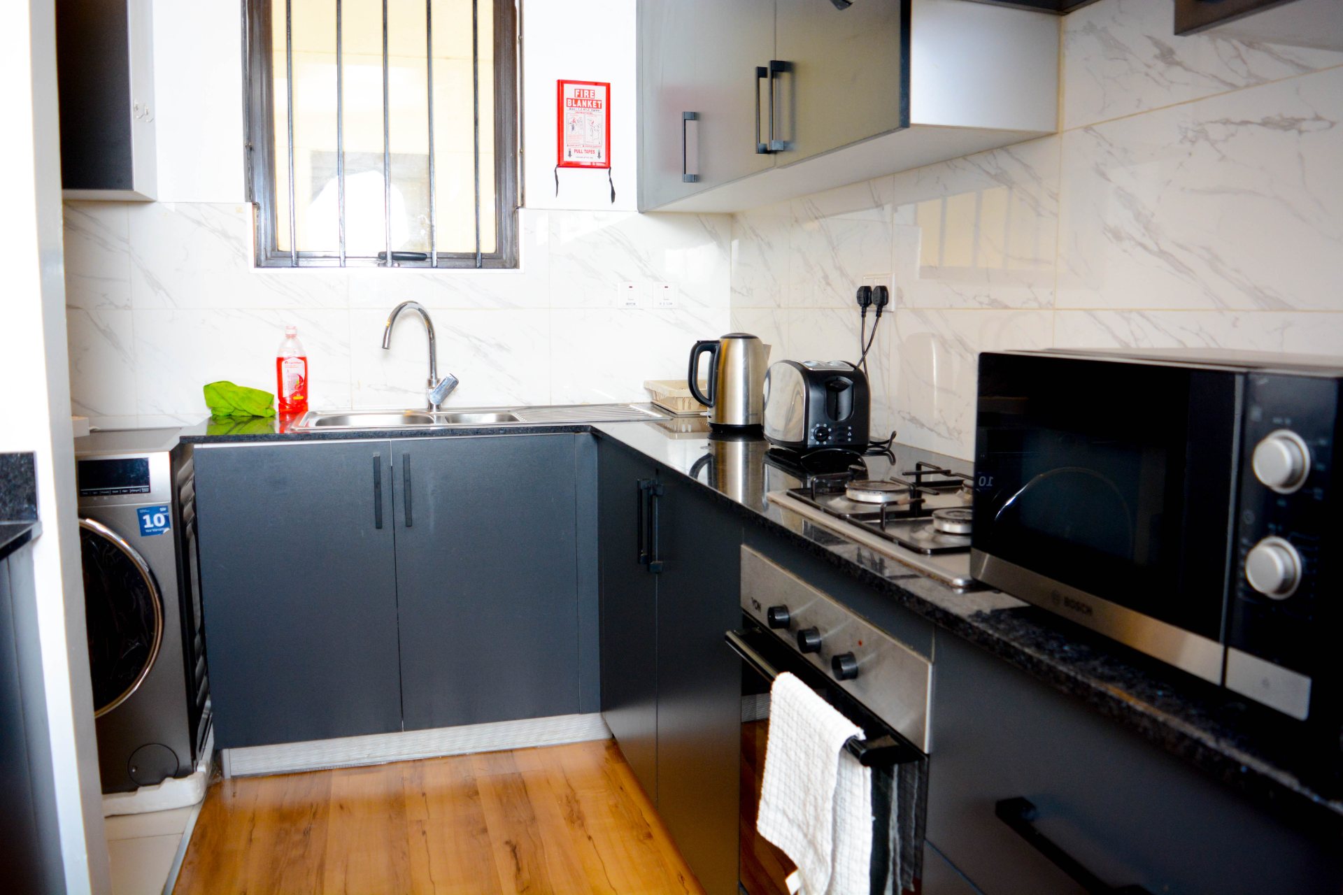 Sonia Homes, photo 4 of 8