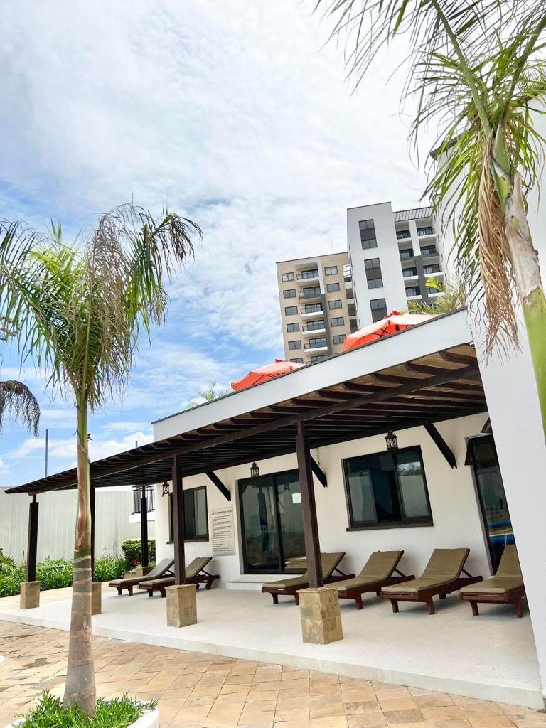 Sonia Homes view 3