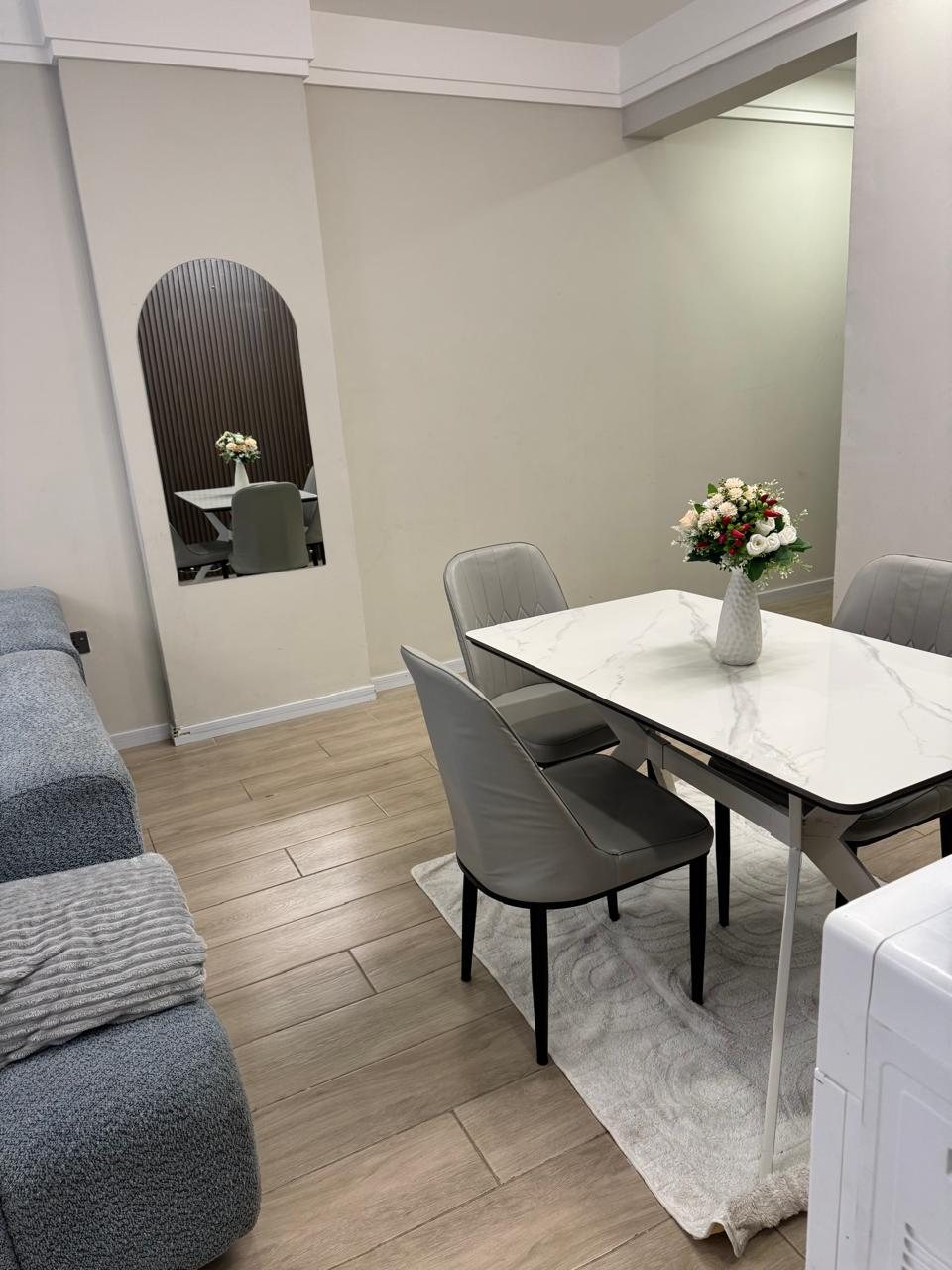 2 Bedroom Apartments in Syokimau, photo 4 of 9