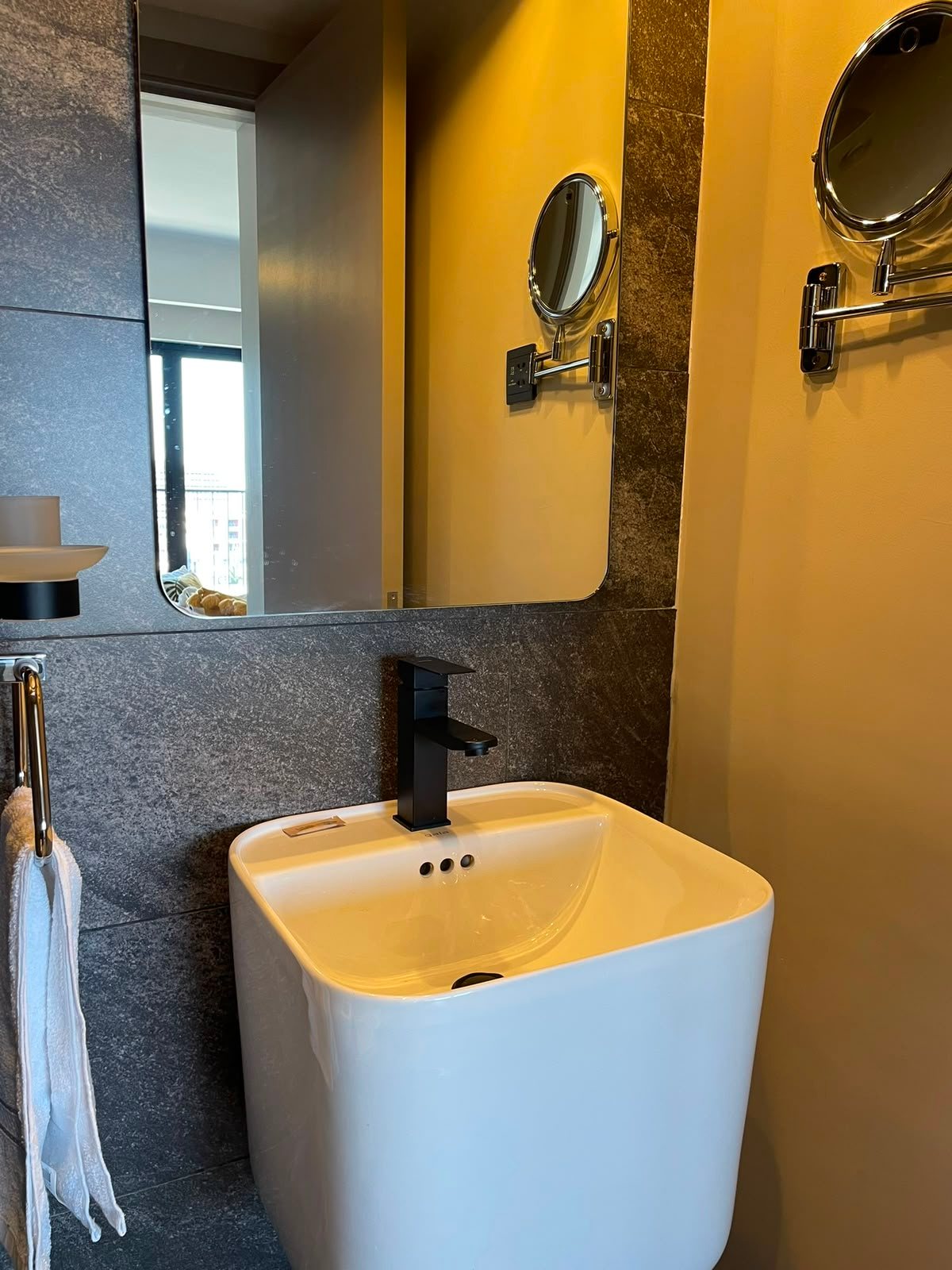 Executive living in Upper hill, Nairobi, photo 4 of 5