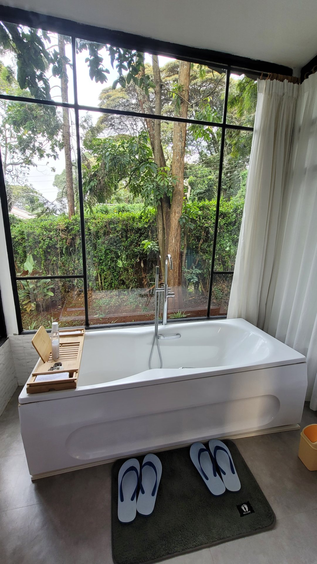 The Karen Garden Retreat | Fully Furnished & Serviced, photo 4 of 6