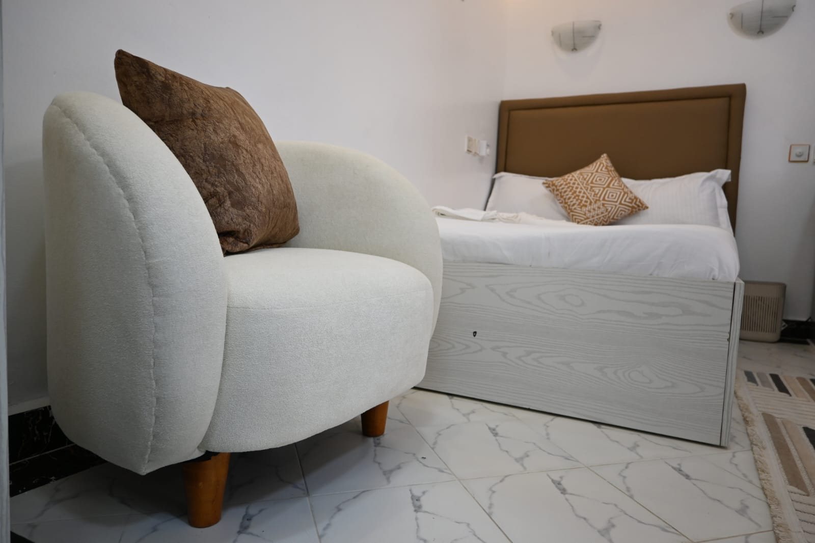 Arabella Furnished Apartments, photo 4 of 12