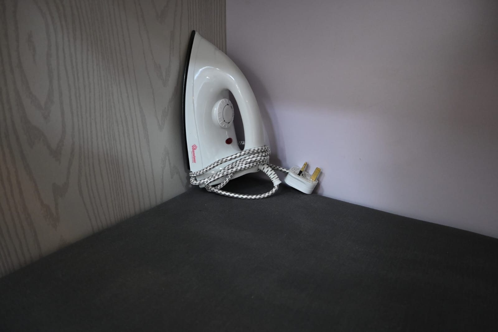 Arabella Furnished Apartments view 3