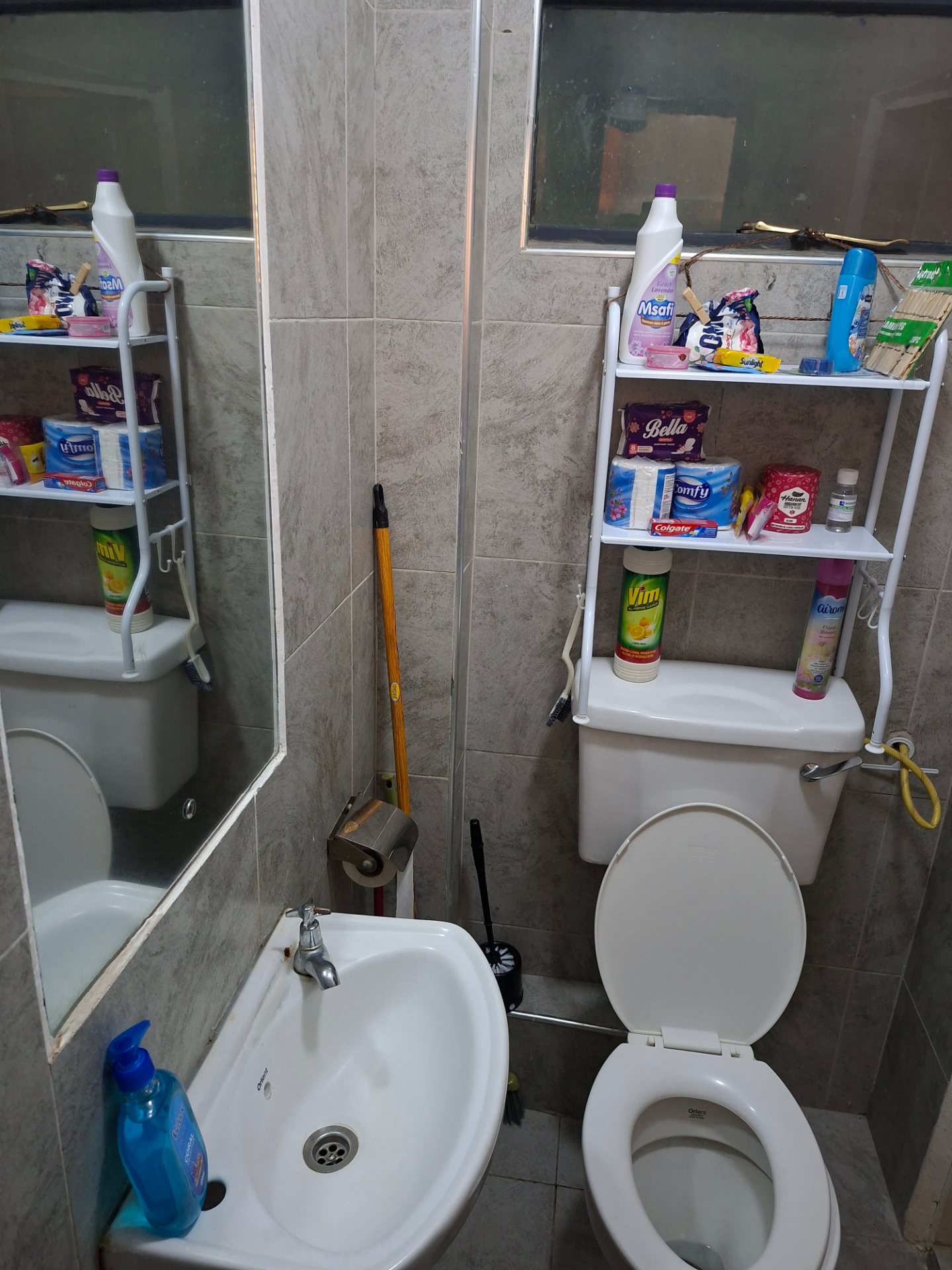 Beanitah suites, photo 4 of 5