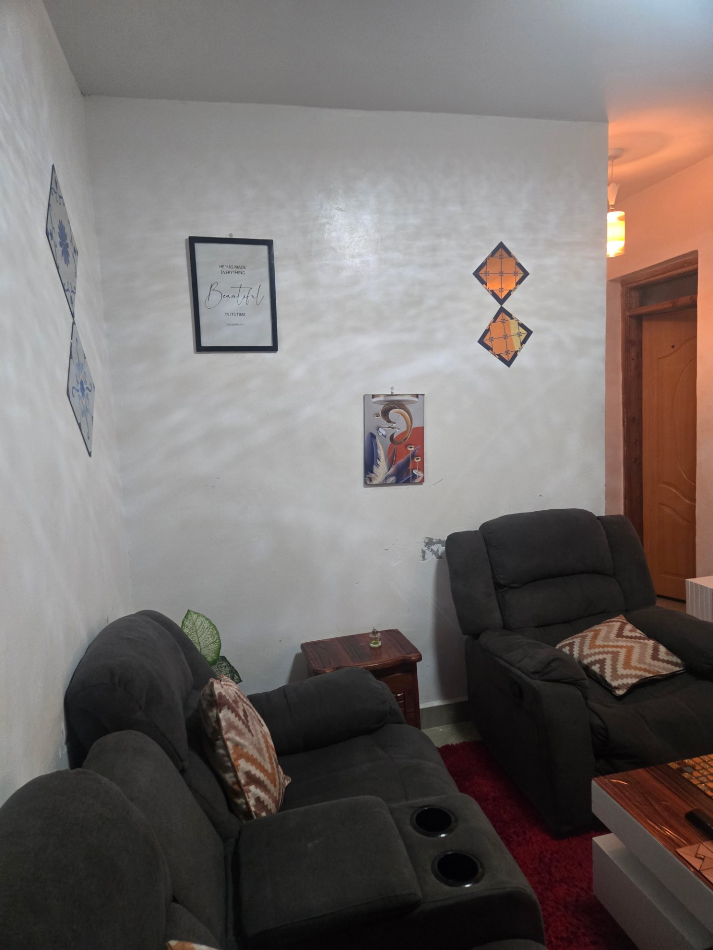 Youngstar residency, photo 2 of 12