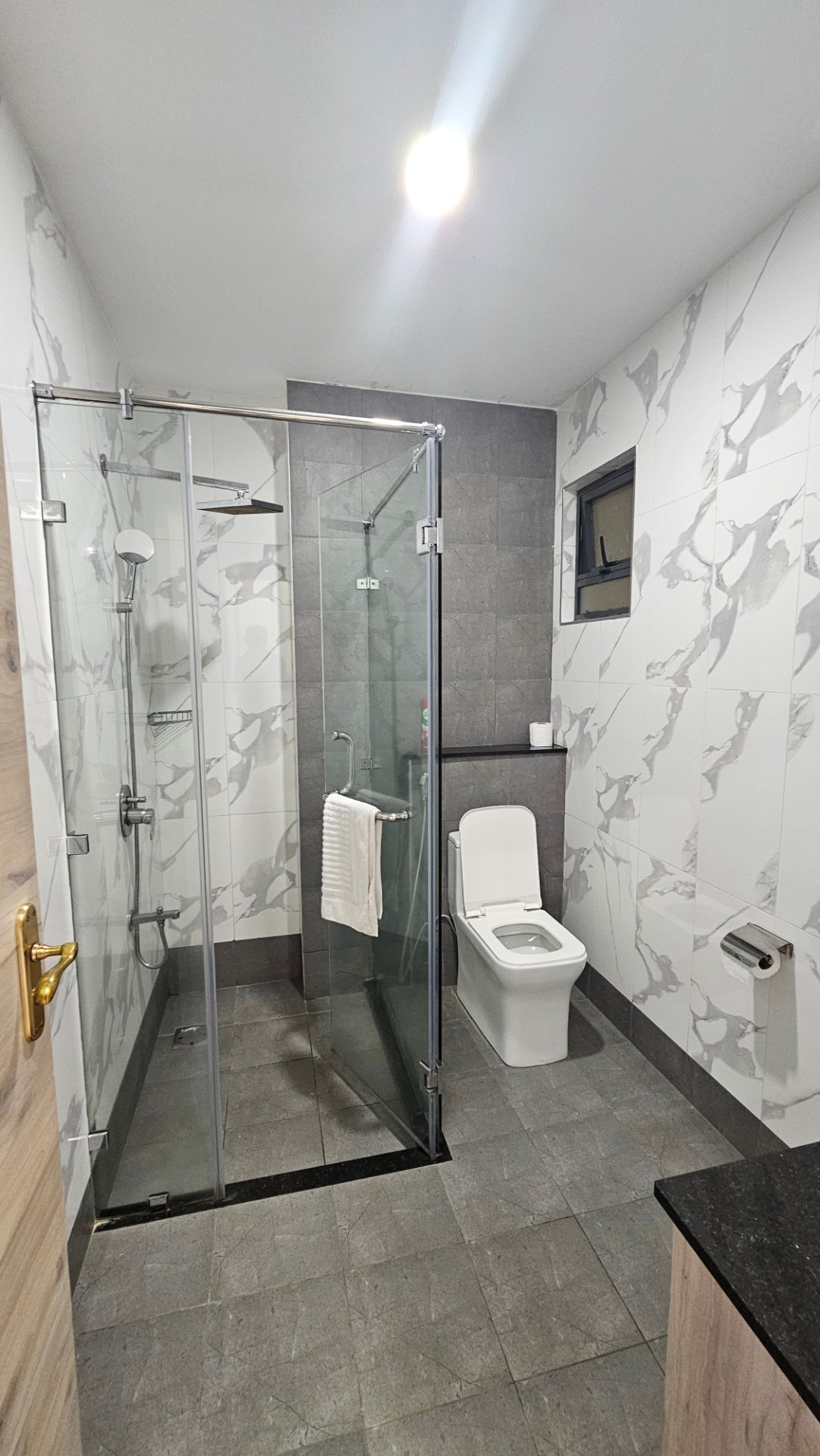 Modern Luxury 2BR w/Pool & Views/ Kileleshwa T5E, photo 4 of 9