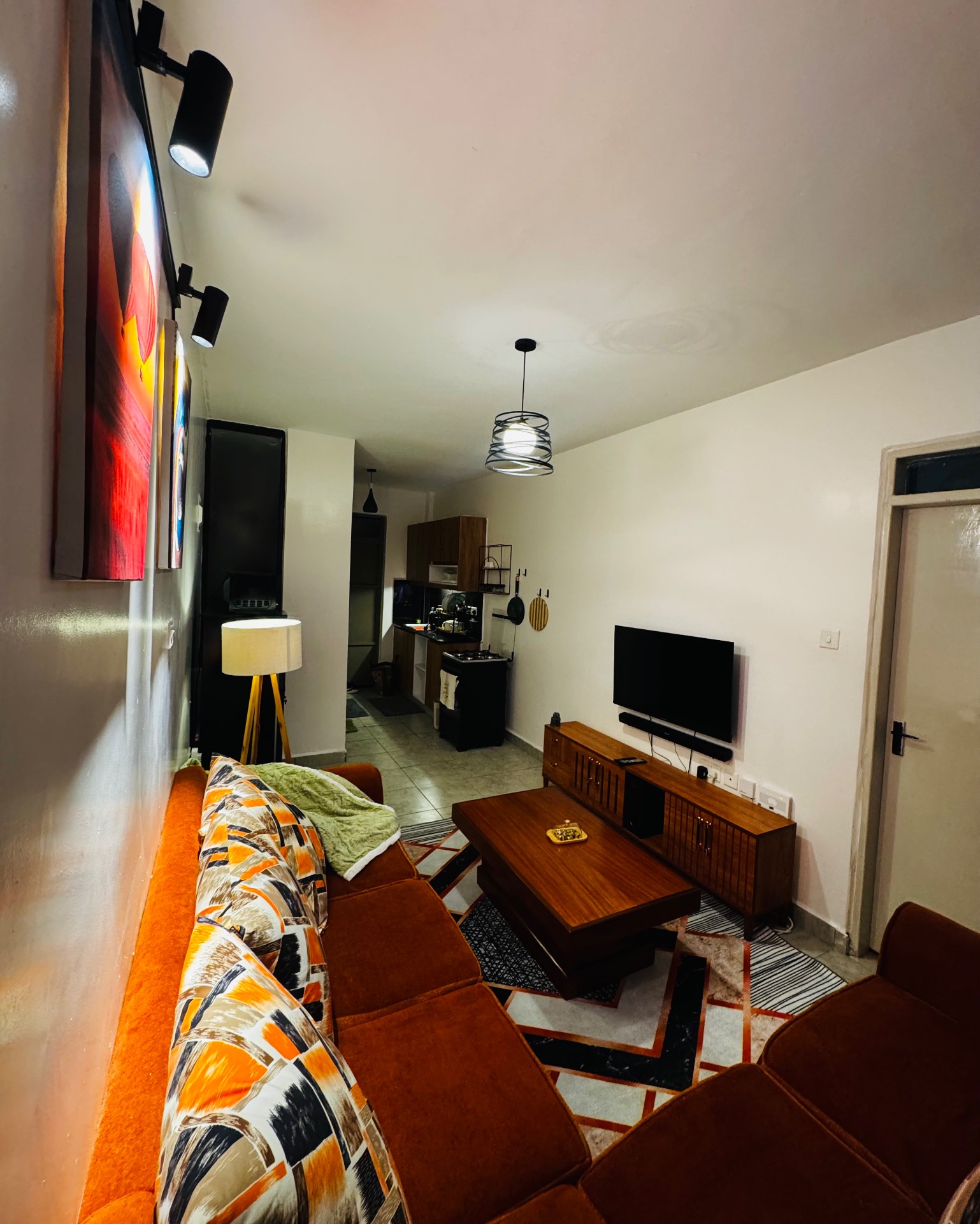 Stellan_stays, photo 2 of 10