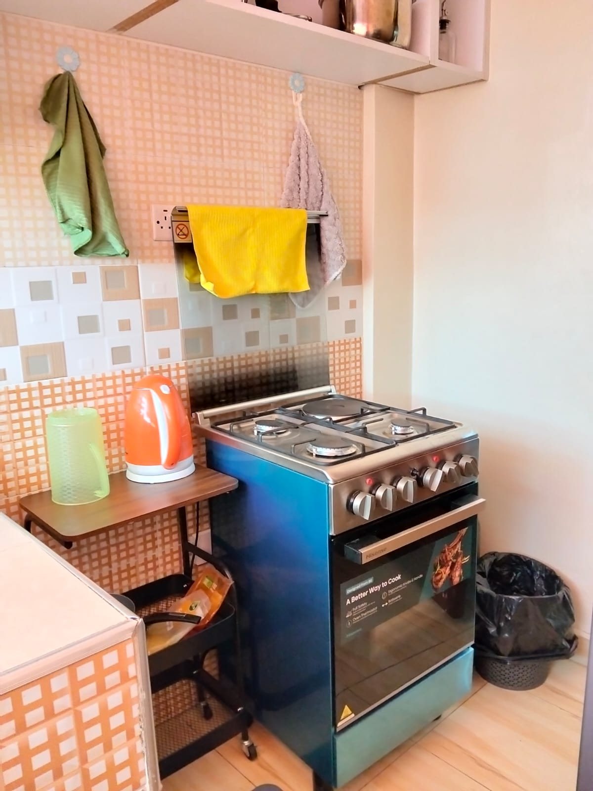 Golden Haven homes, photo 2 of 10