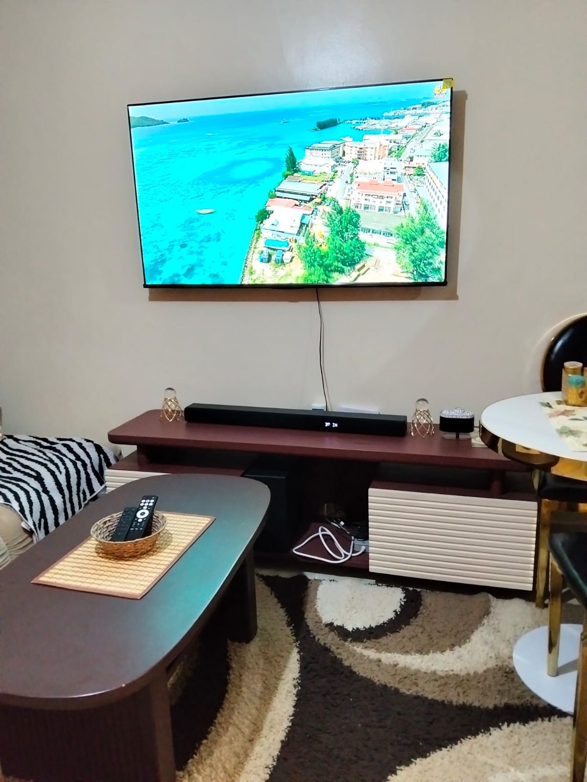 Golden Haven homes, photo 4 of 10