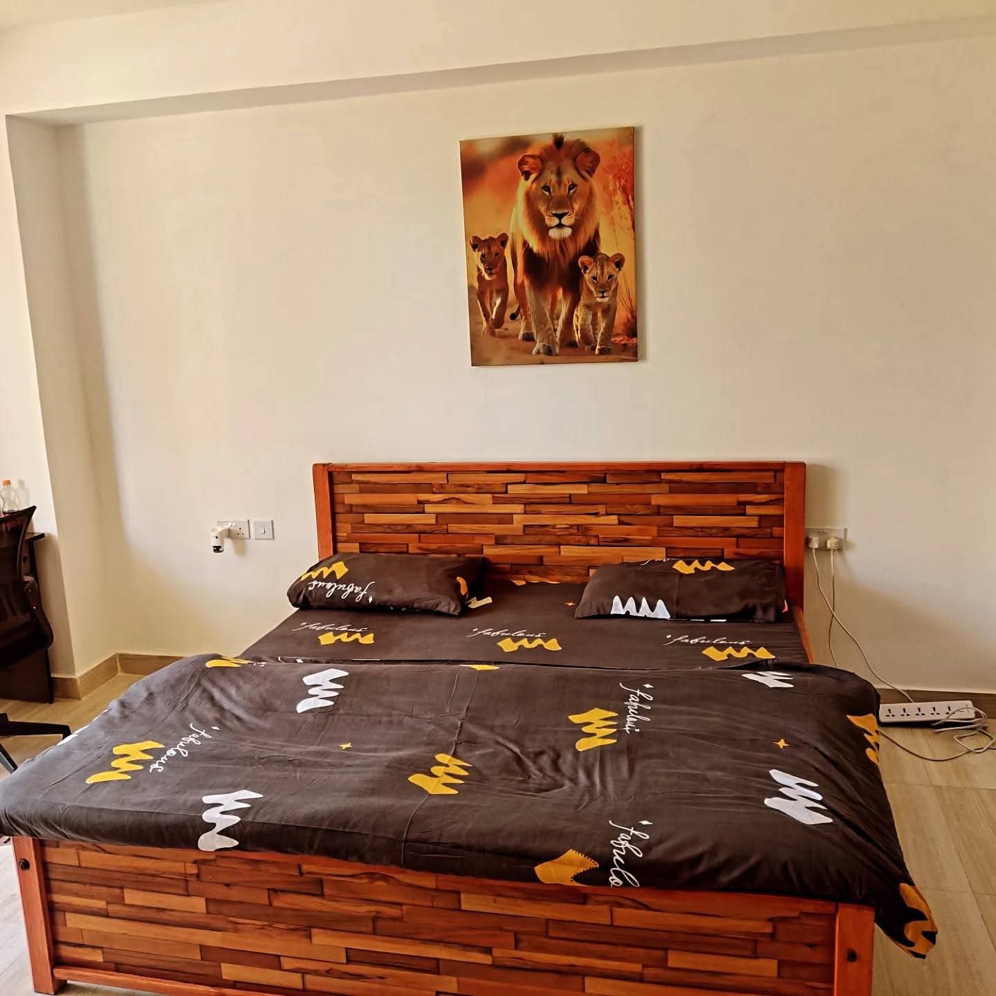 Paying Guest Parklands, photo 2 of 12