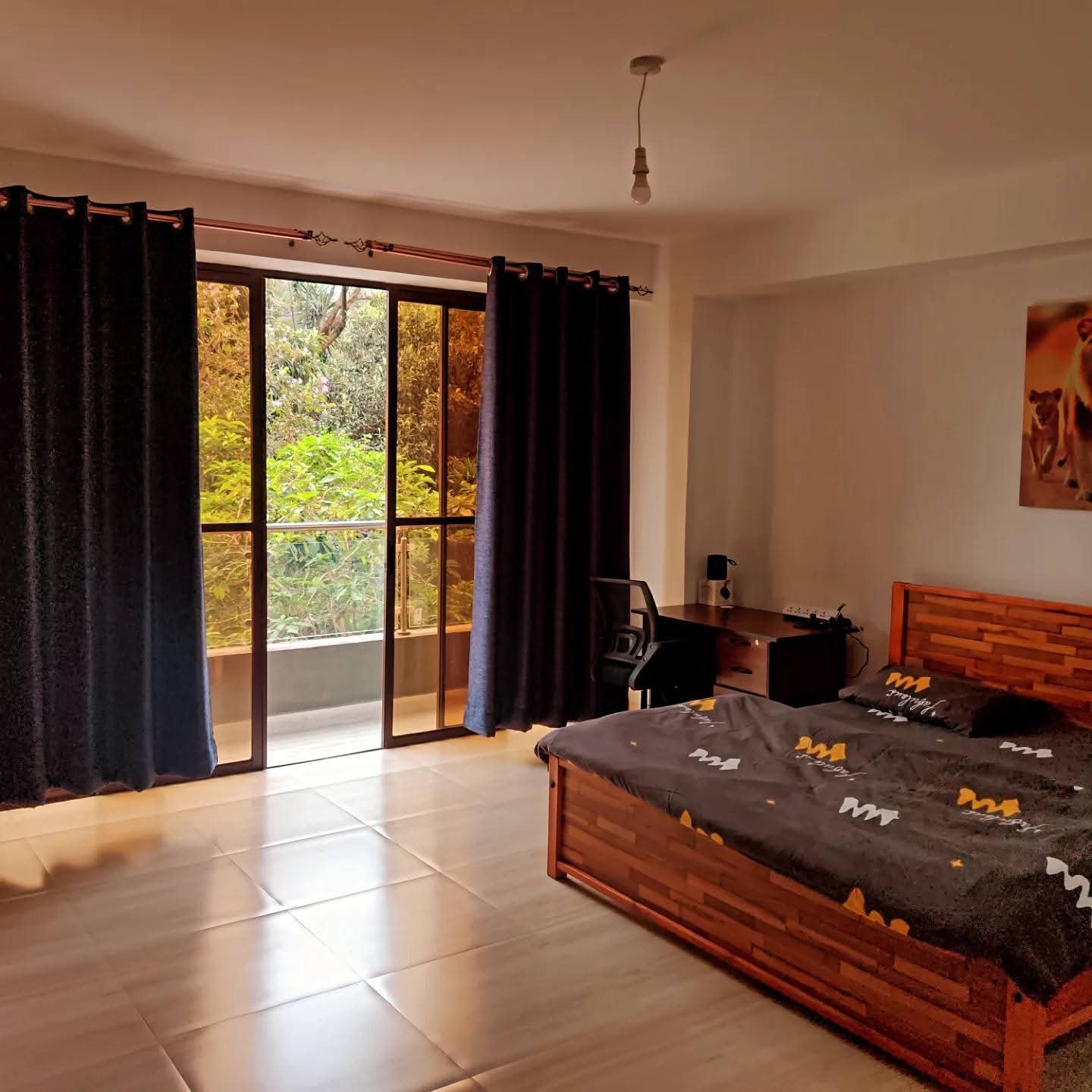 Paying Guest Parklands, photo 4 of 12