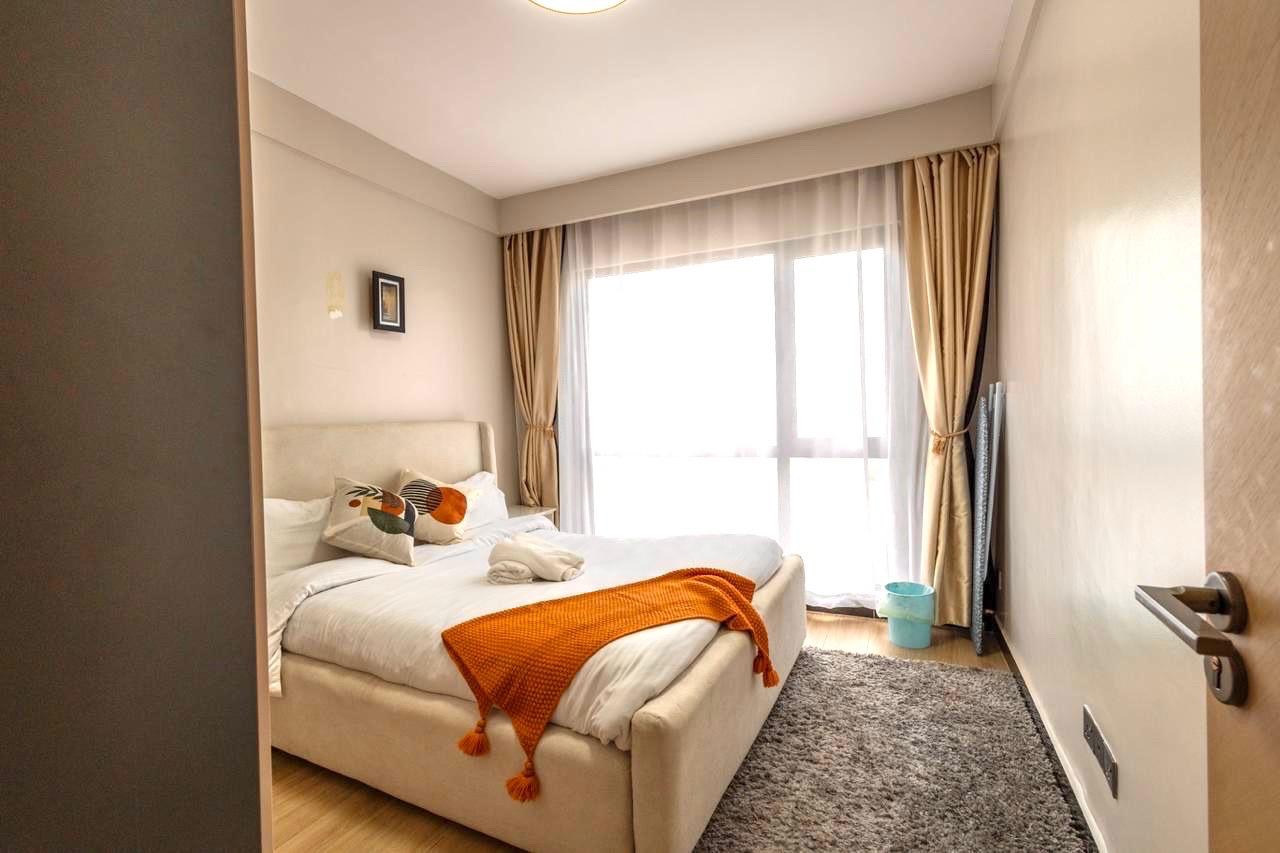 1 bedroom near JKIA/SGR, Syokimau, photo 4 of 11