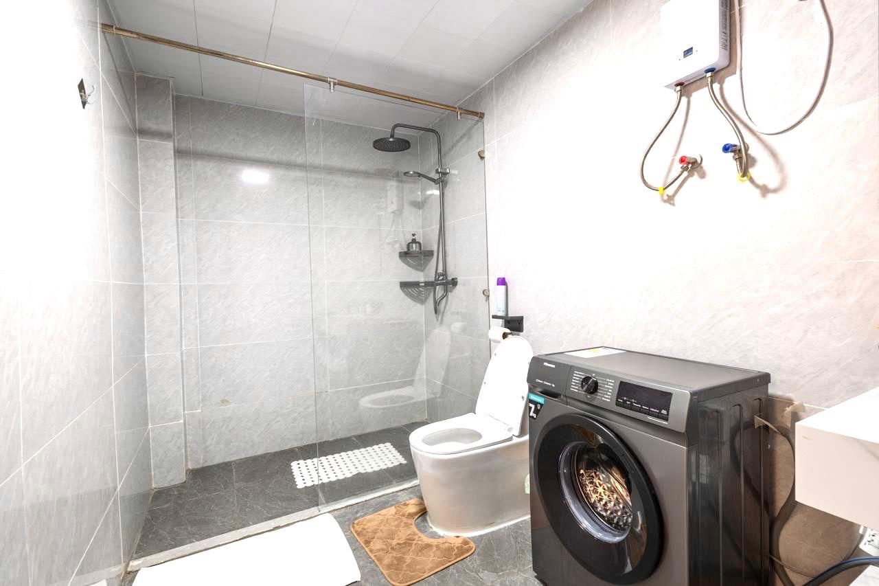 1 bedroom near JKIA/SGR, Syokimau, photo 3 of 11
