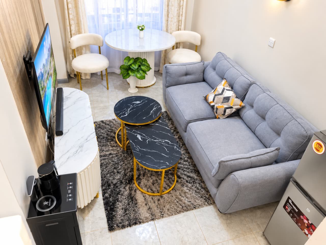 Presisca homes, photo 4 of 8