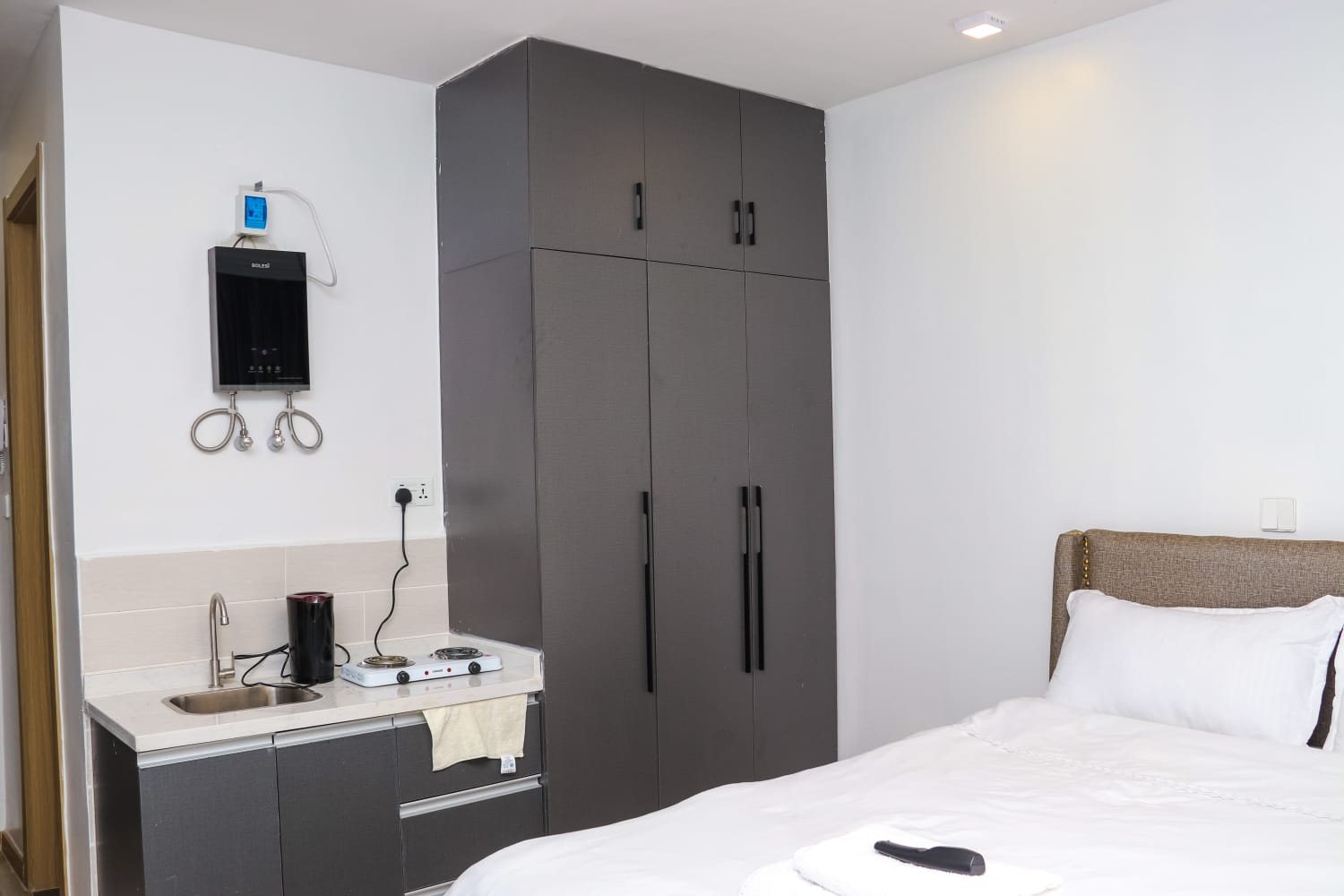 Rieyo Homes, photo 2 of 11
