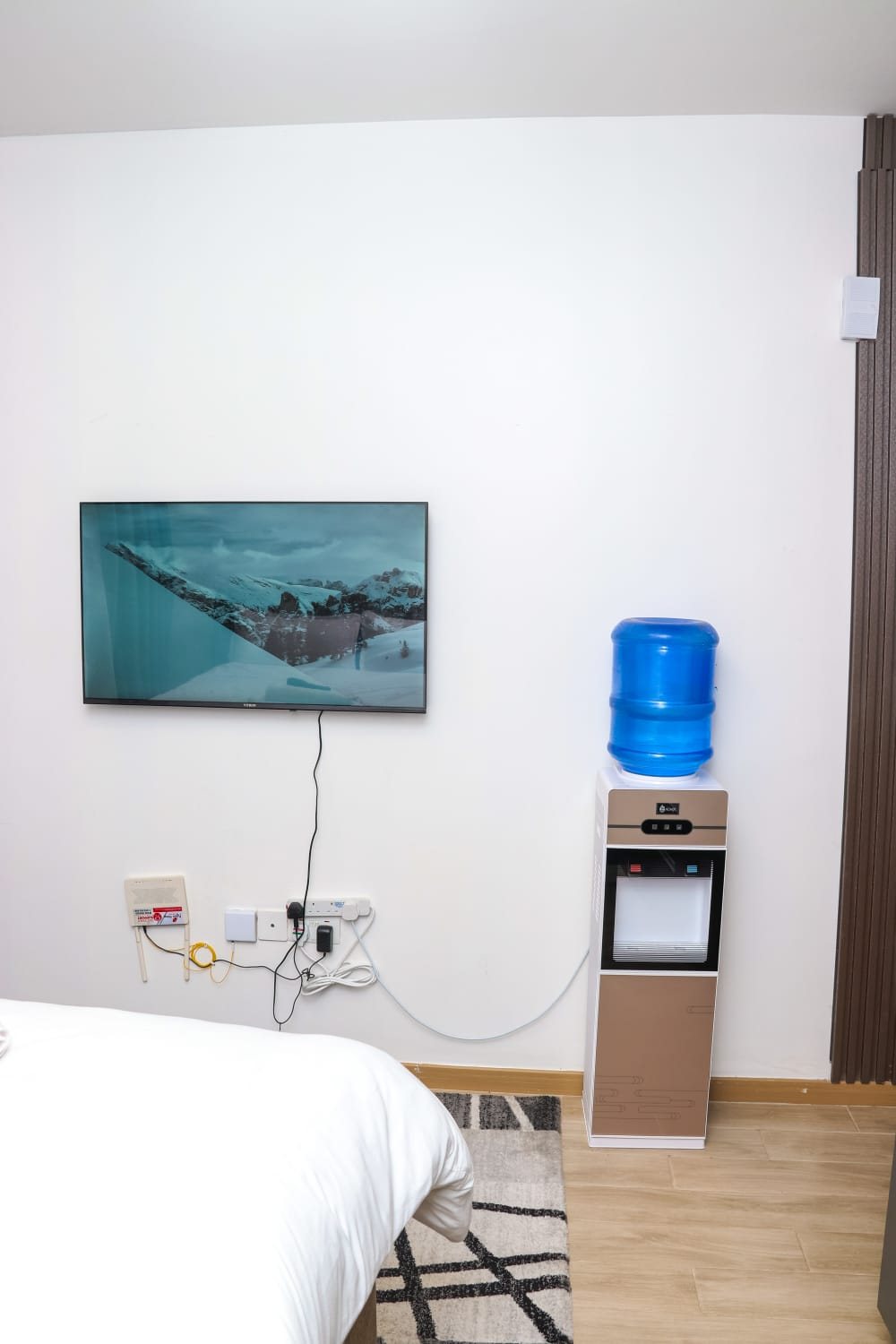Rieyo Homes, photo 3 of 11