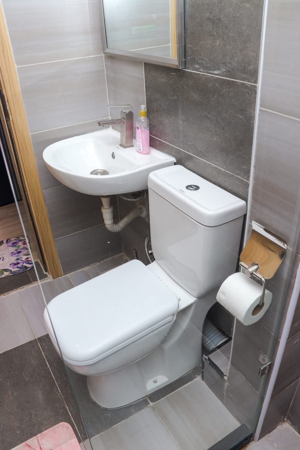 Rieyo Homes, photo 4 of 11