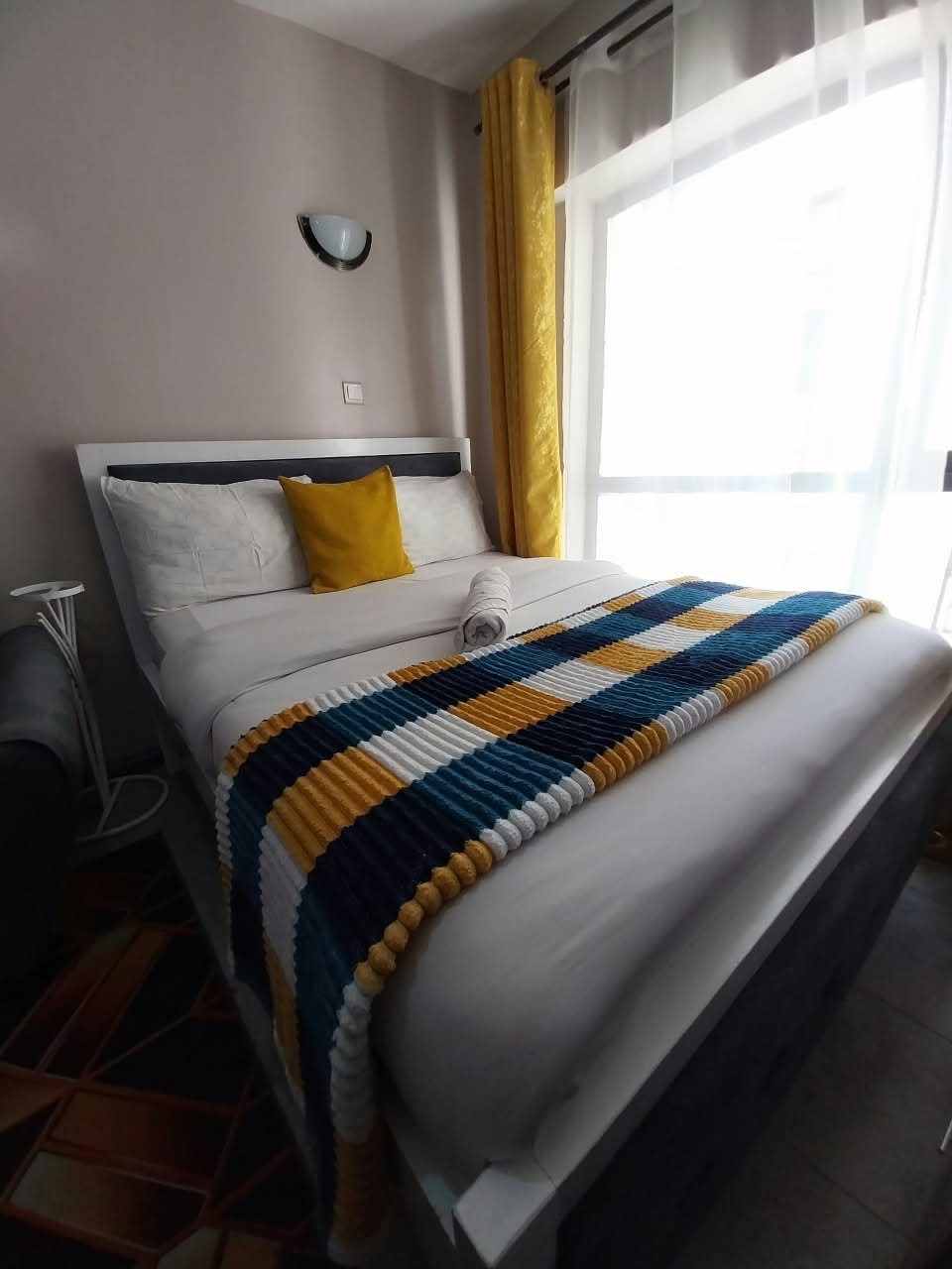 Salmi Homes, photo 2 of 5