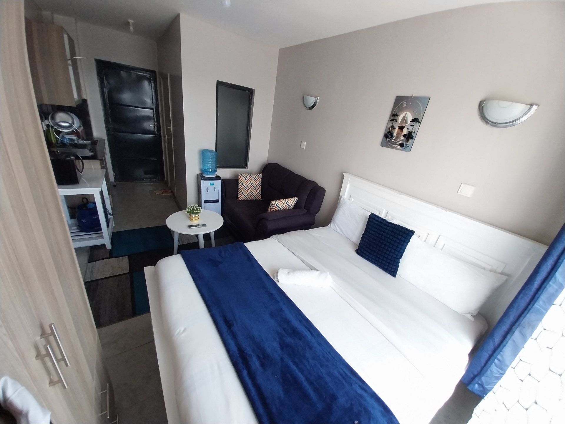 Salmi Homes, photo 4 of 5