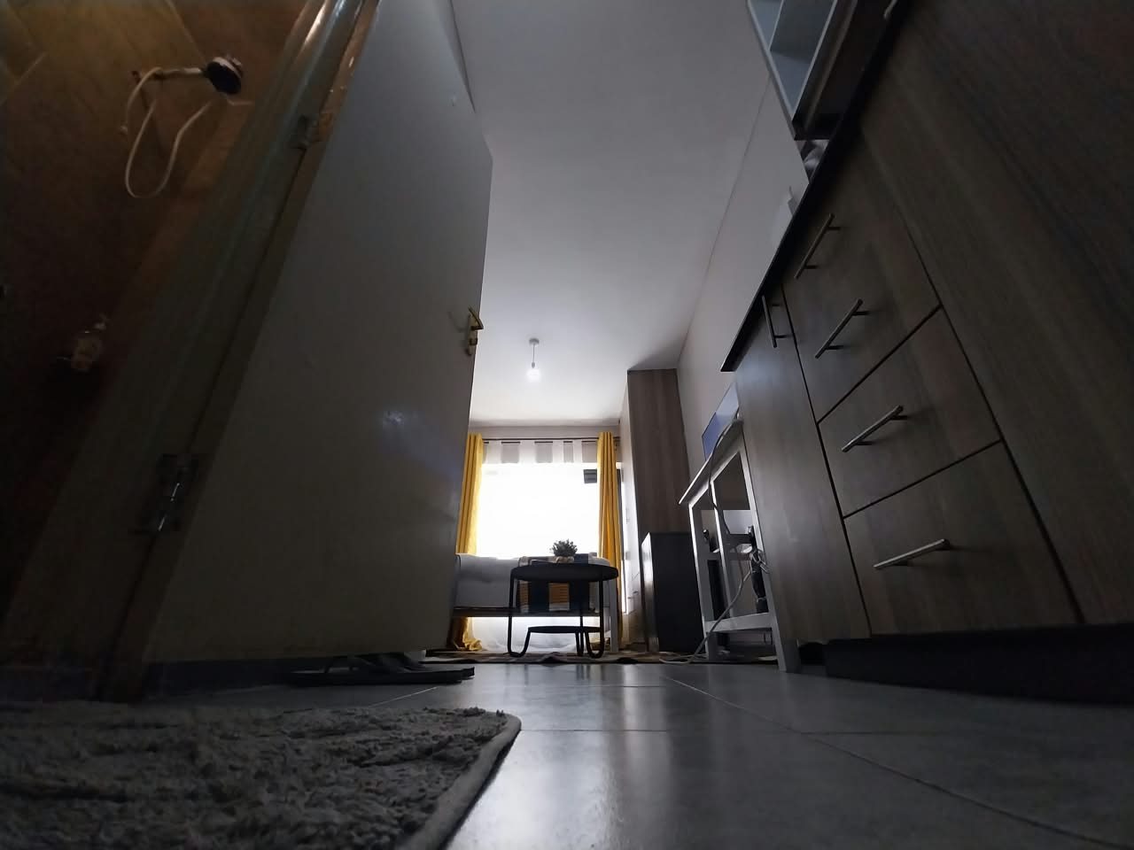 Salmi Homes, photo 3 of 5