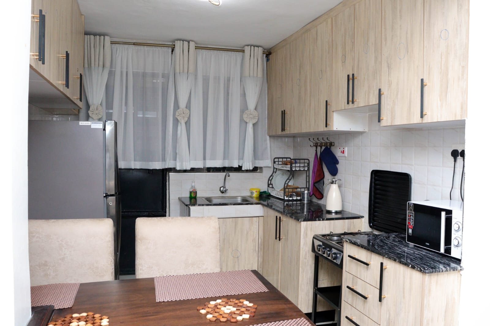 Kim's Executive Homes, photo 2 of 11