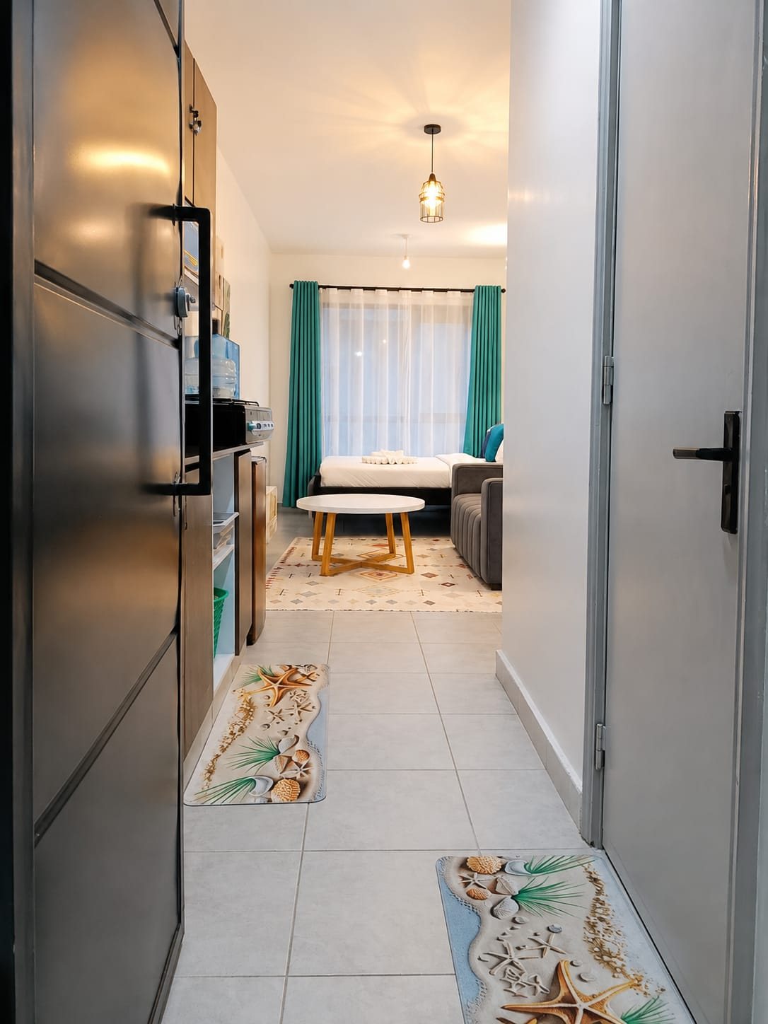 Spacious bnb at Tsavo Sentinel ongata Rongai, photo 2 of 5