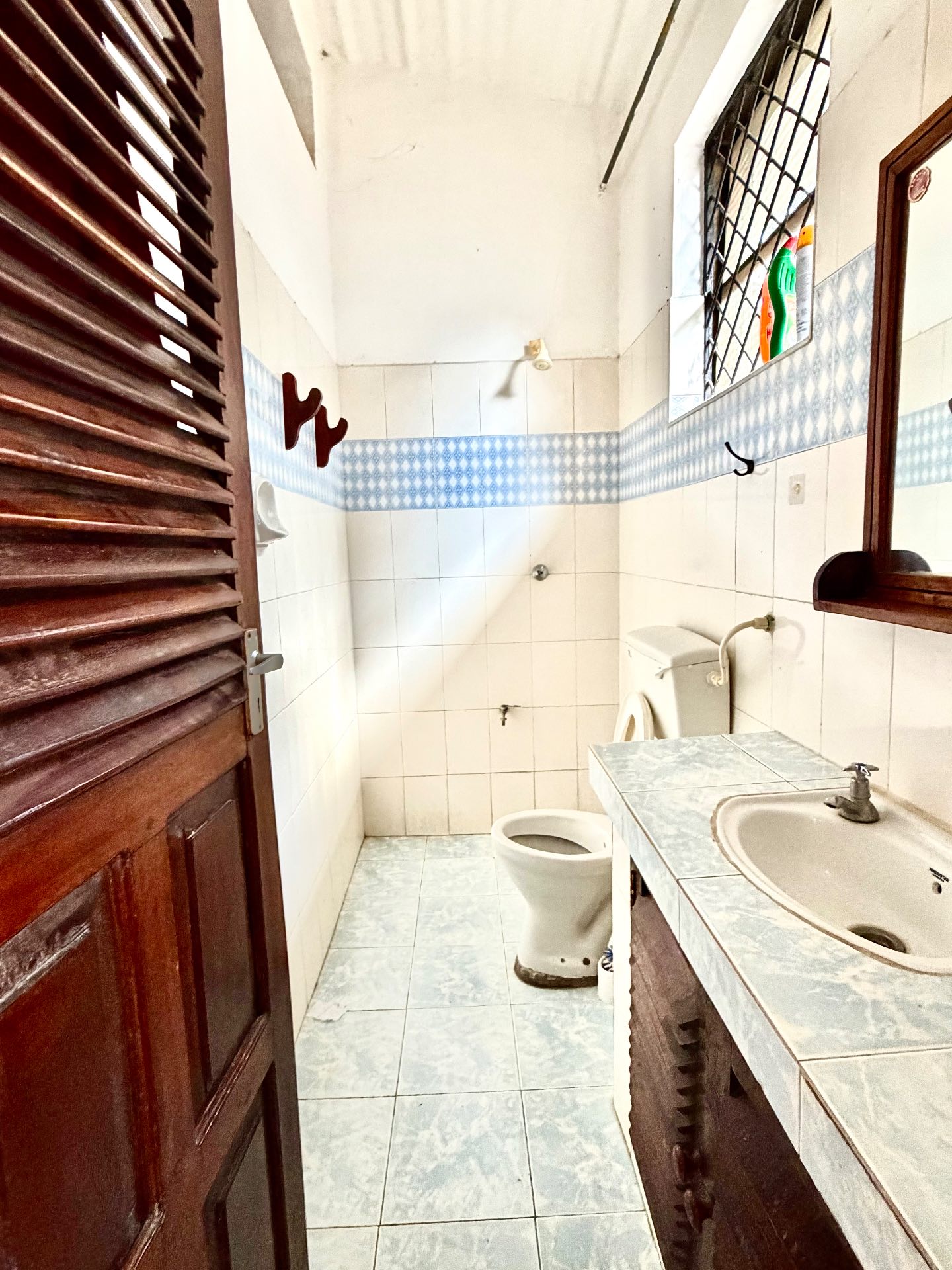 Winbui Rentals One Bedroom- Kilifi, photo 2 of 10