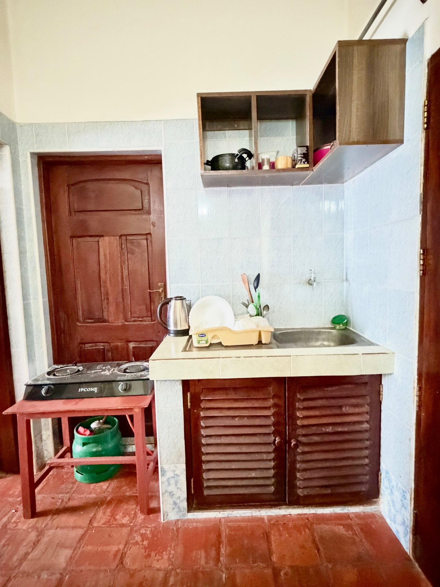 Winbui Rentals One Bedroom- Kilifi, photo 3 of 10