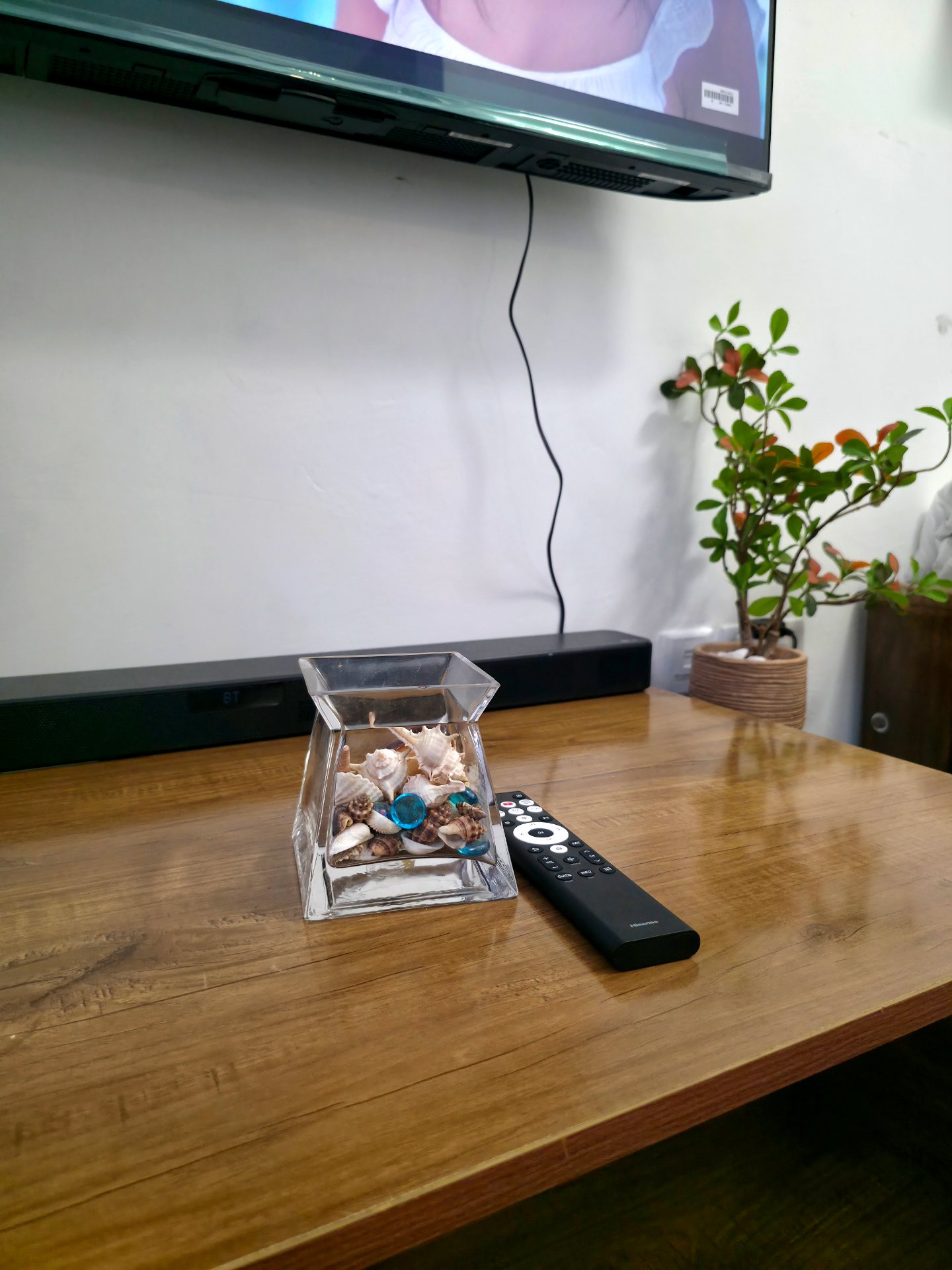 Well furnished & comfortable Studio for you view 3