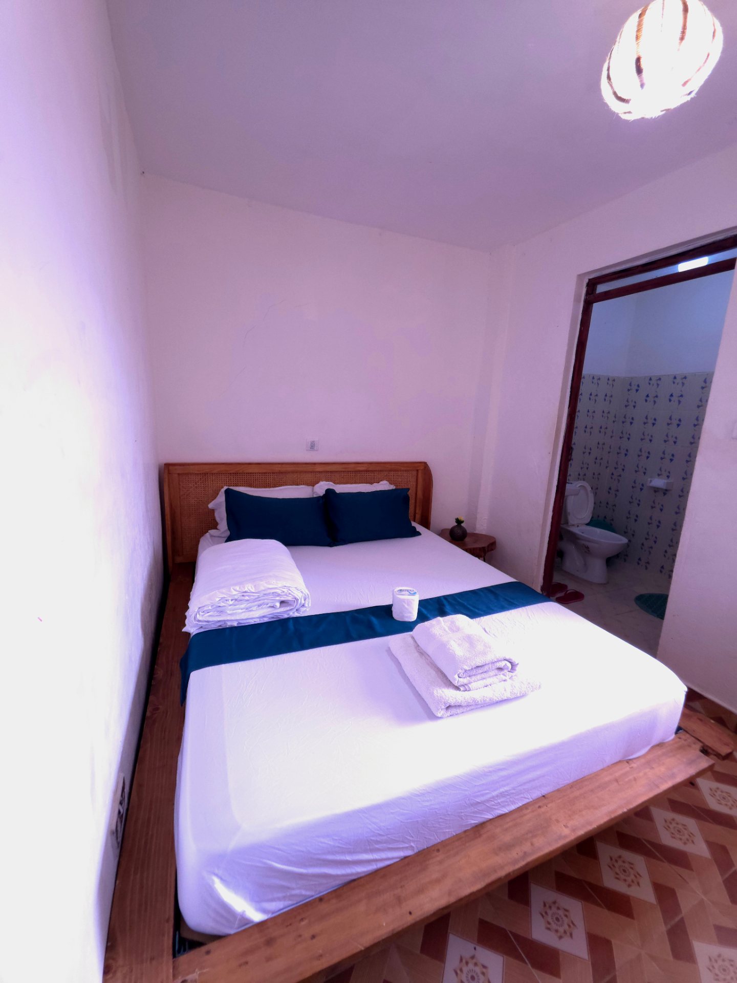 Comfy & Quiet Getaway, photo 2 of 10