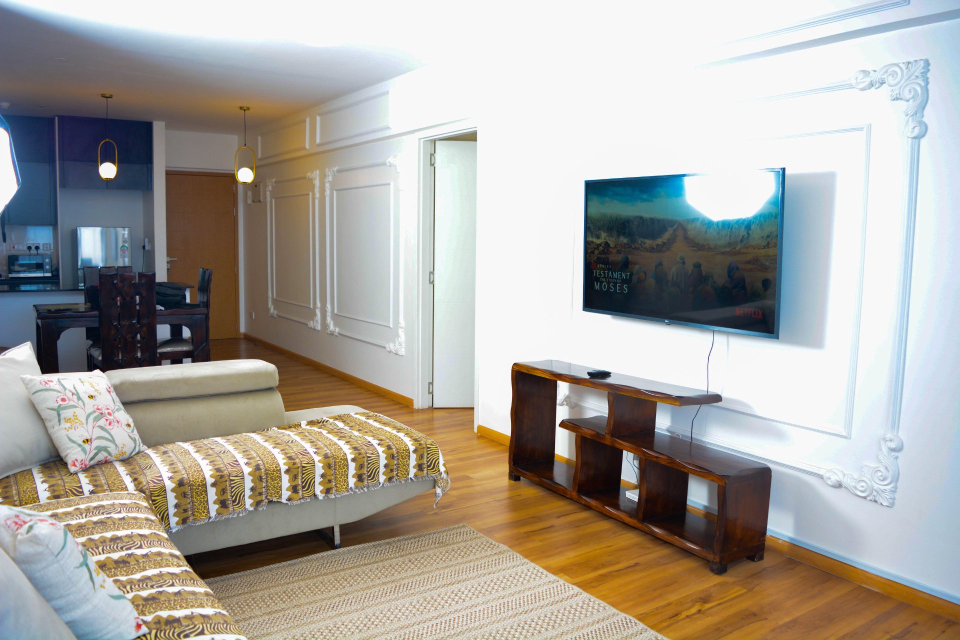 Sonia Homes, photo 1 of 8