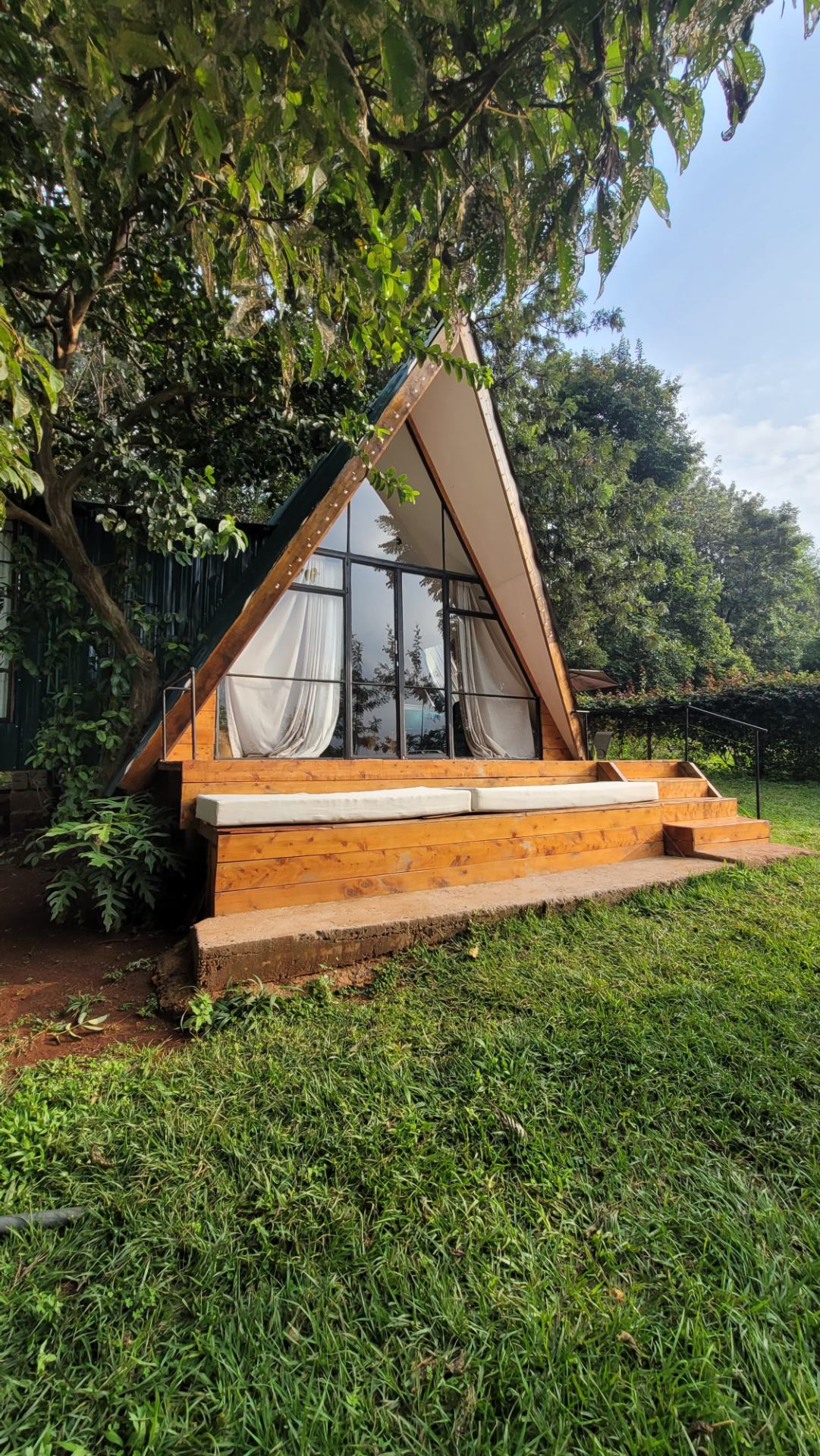 The Karen Garden Retreat | Fully Furnished & Serviced, photo 1 of 6