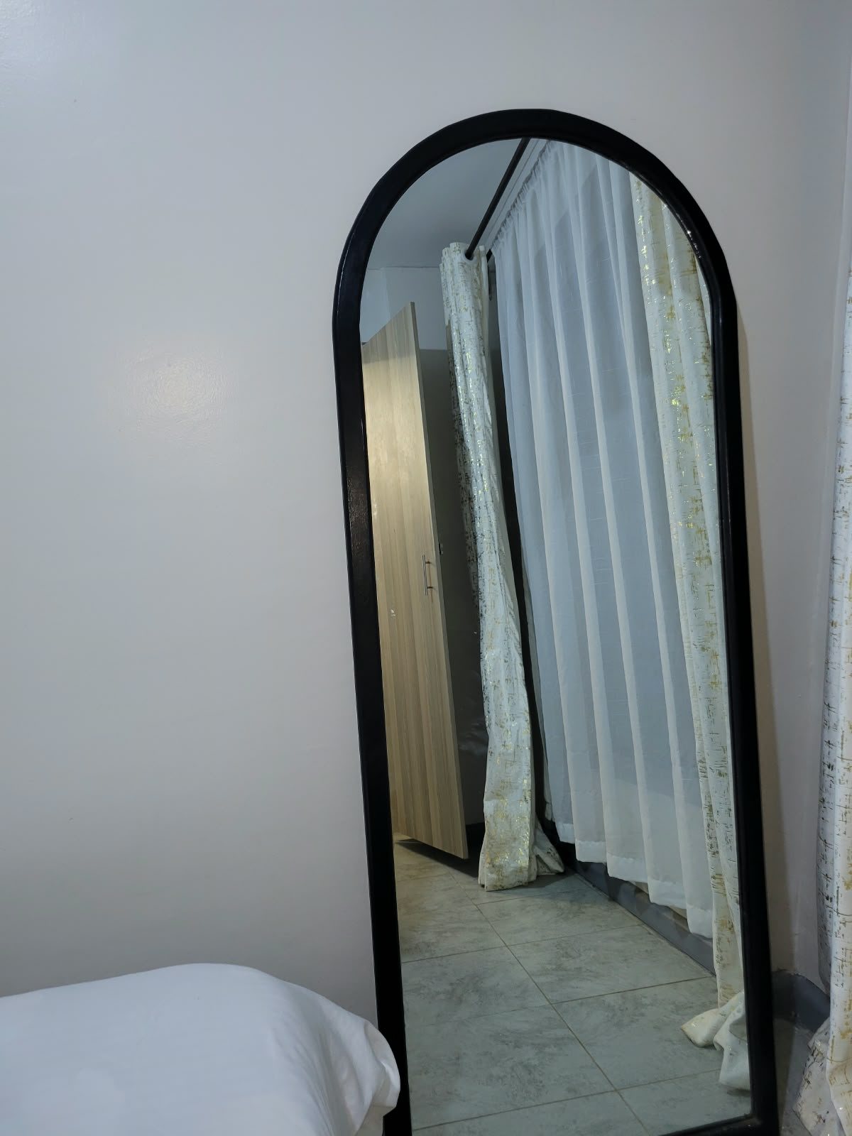 Presisca homes, photo 2 of 8