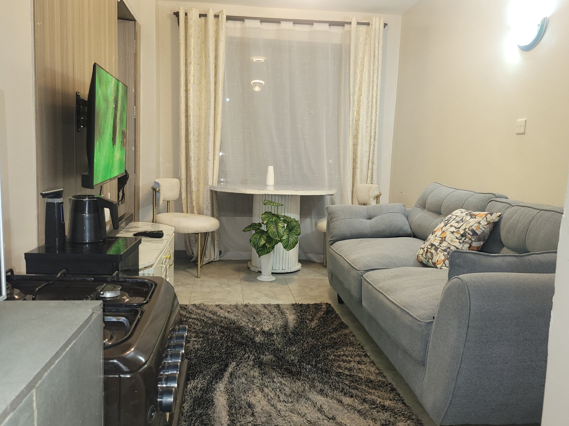 Presisca homes, photo 1 of 8