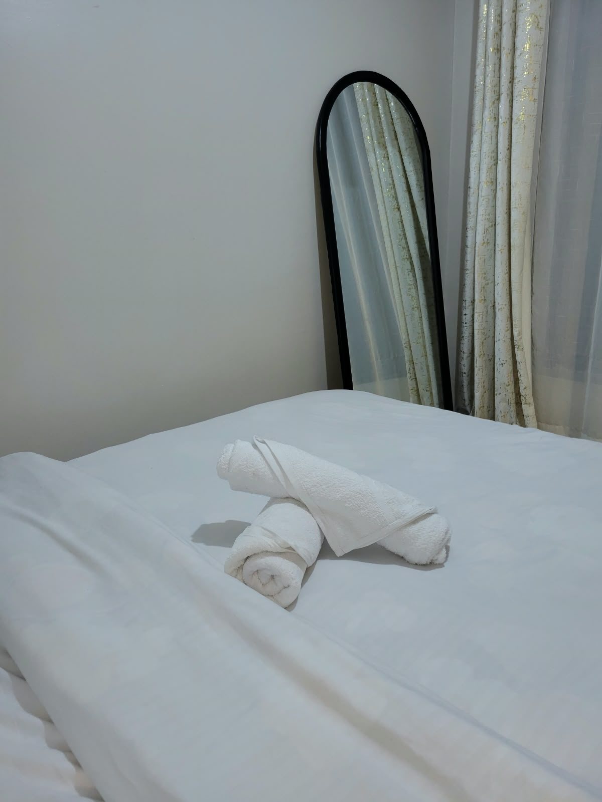 Presisca homes, photo 1 of 8