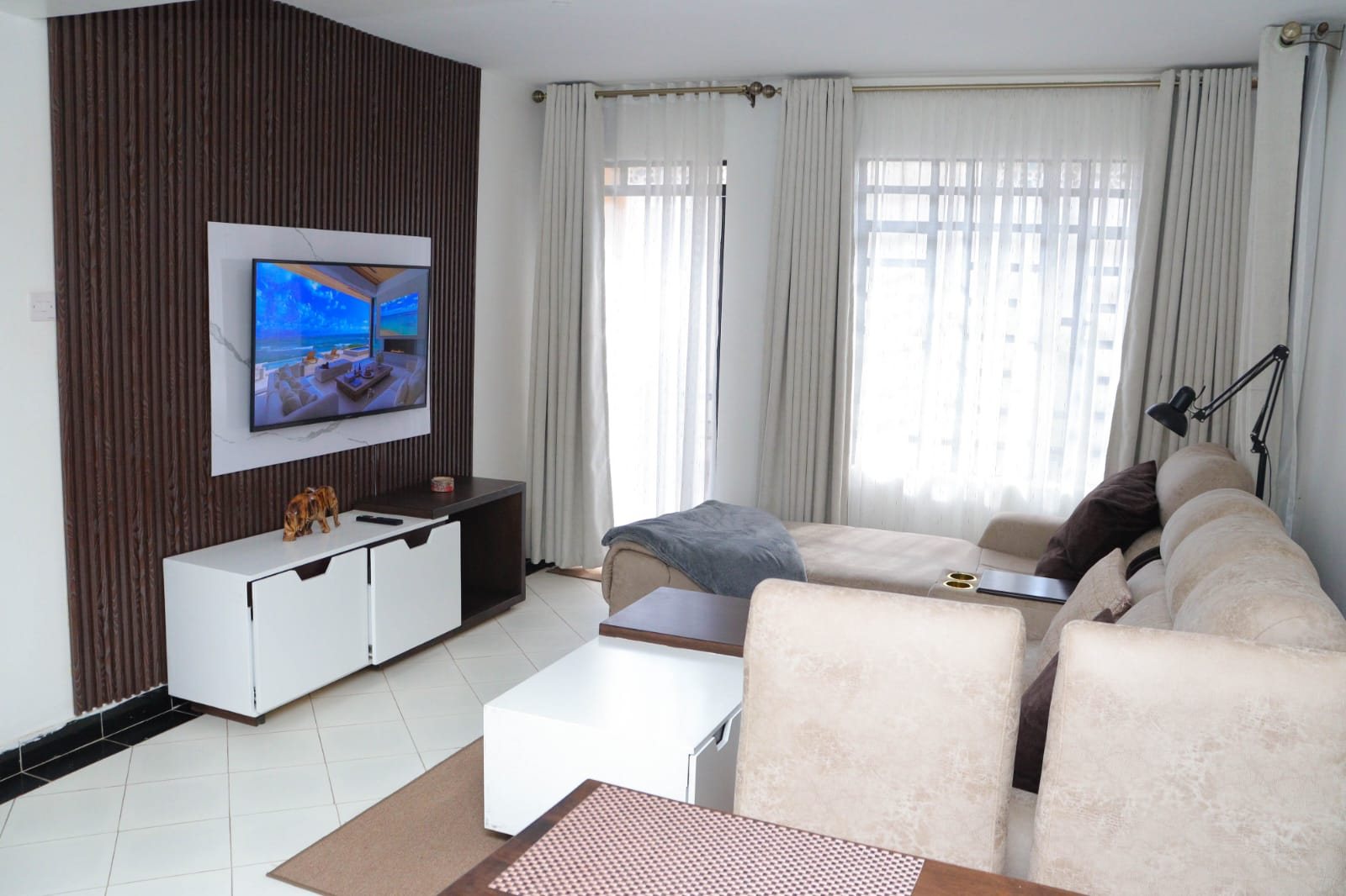 Kim's Executive Homes, photo 1 of 11